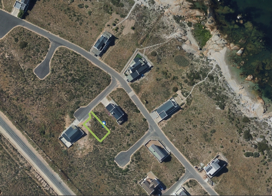 0 Bedroom Property for Sale in St Helena Views Western Cape